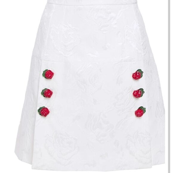  Dolce& Gabbana skirt - Picture 1 of 5